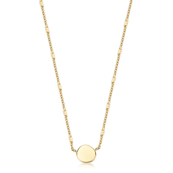 Necklace Brosway Woman ESSENTIAL in Steel BNL042 - BNL042